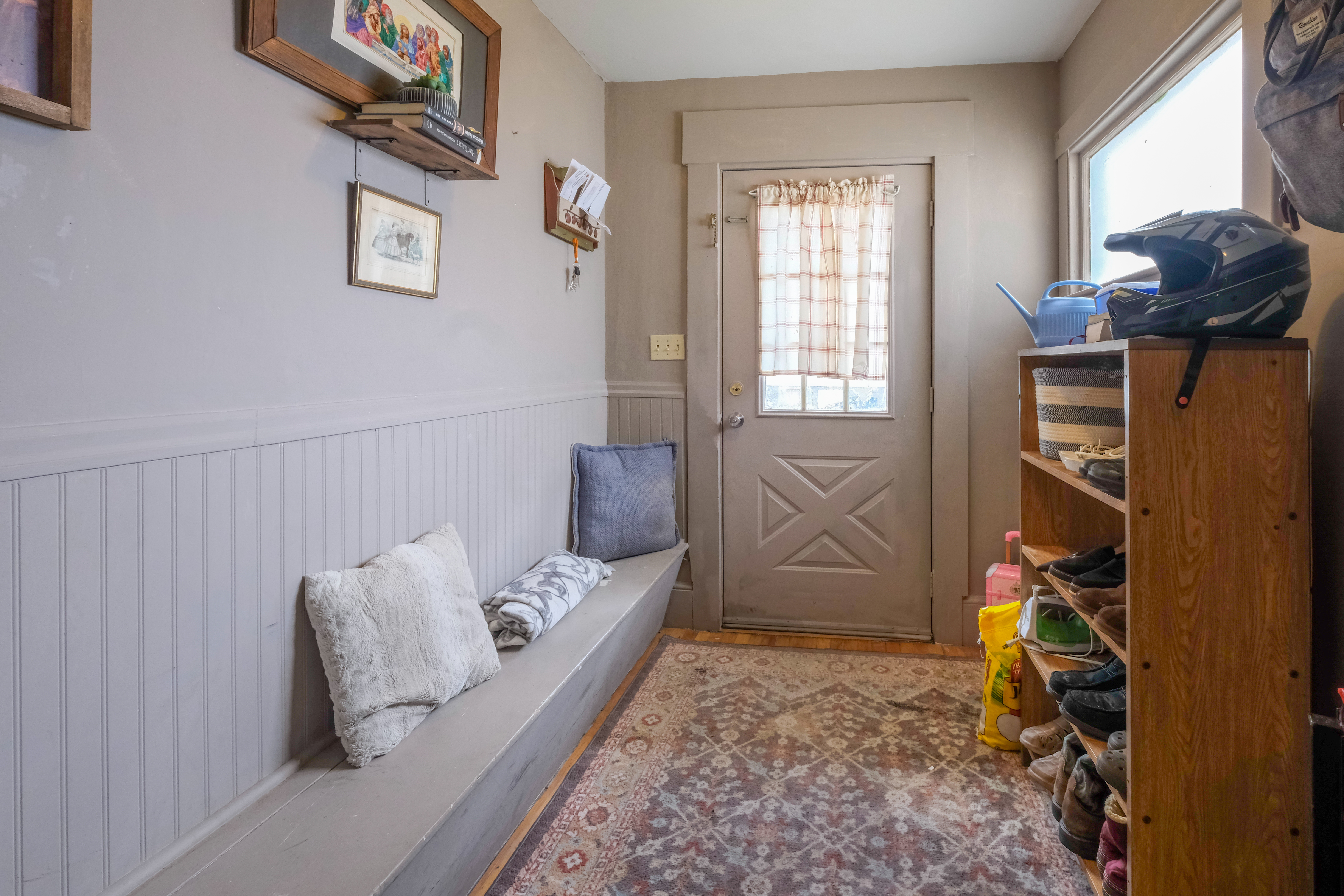 Property photo 16